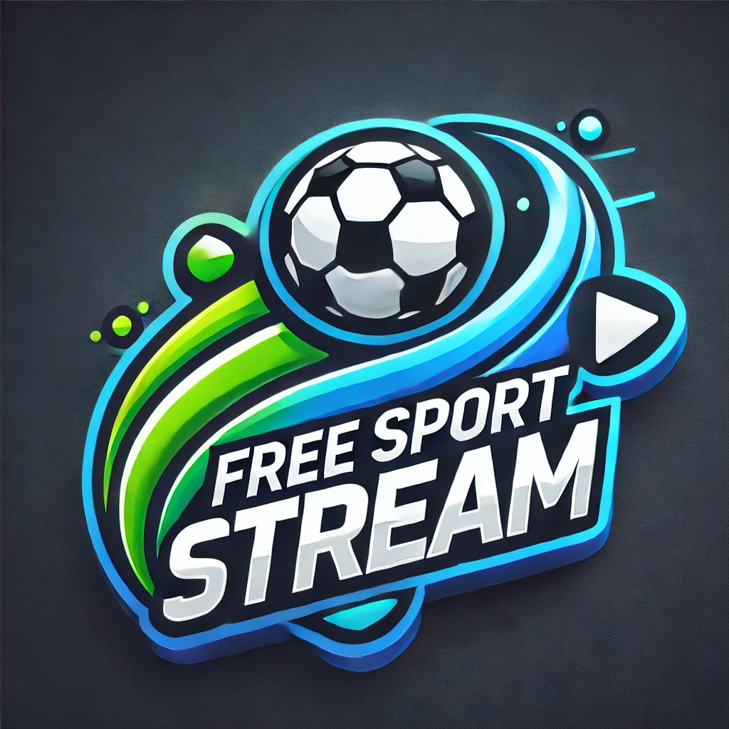 Livesports808 - Streams Live Sports, Watch Free NFL Live